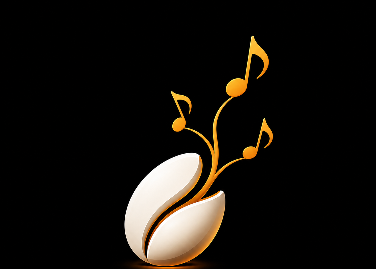 Tune Seeder logo